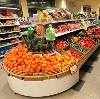 Супермаркеты в Кестеньге